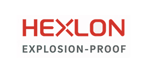 Customer of Aipu Solid Control Services - hexlon