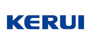 Customer of Aipu Solid Control Services