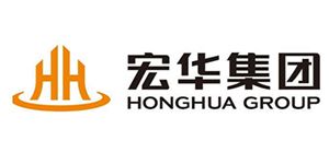 Customers of Aipu Solid Control Services - Honghua Group