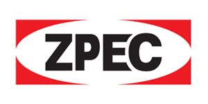 Customers of Aipu Solid Control Services - ZPEC