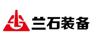 Customers of Aipu Solid Control Services