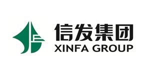 Customers of Aipu Solid Control Services - Xinfa Group