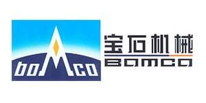 Customer of Aipu Solid Control Services