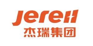 Customer of Aipu Solid Control Services