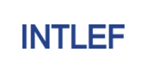 Customer of Aipu Solid Control Services - lntlef