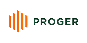 Customer of Aipu Solid Control Services - proger