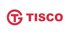 Customer of Aipu Solid Control Services - tisco